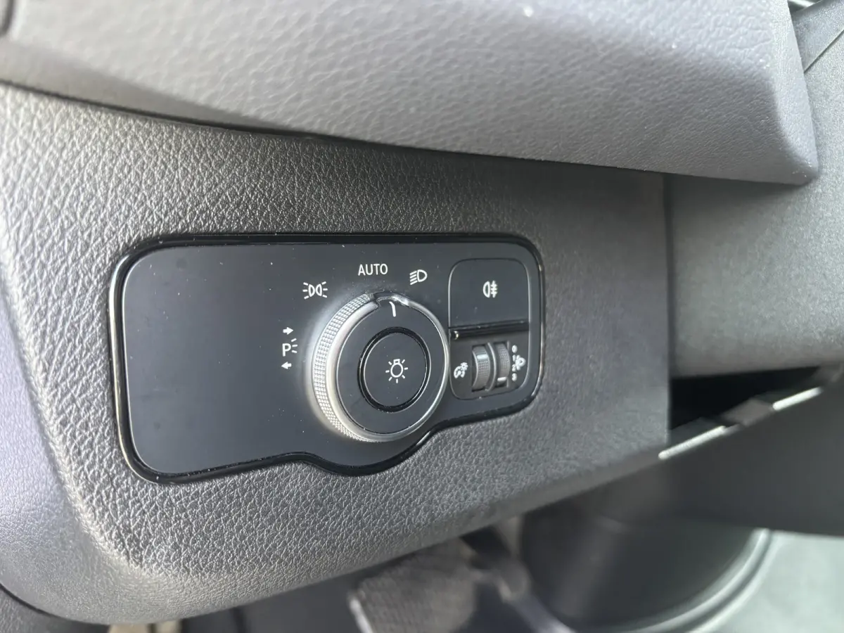 314 2.2 CDI L1H2 | Automaat | Parkeer Camera | Navi | Leer
