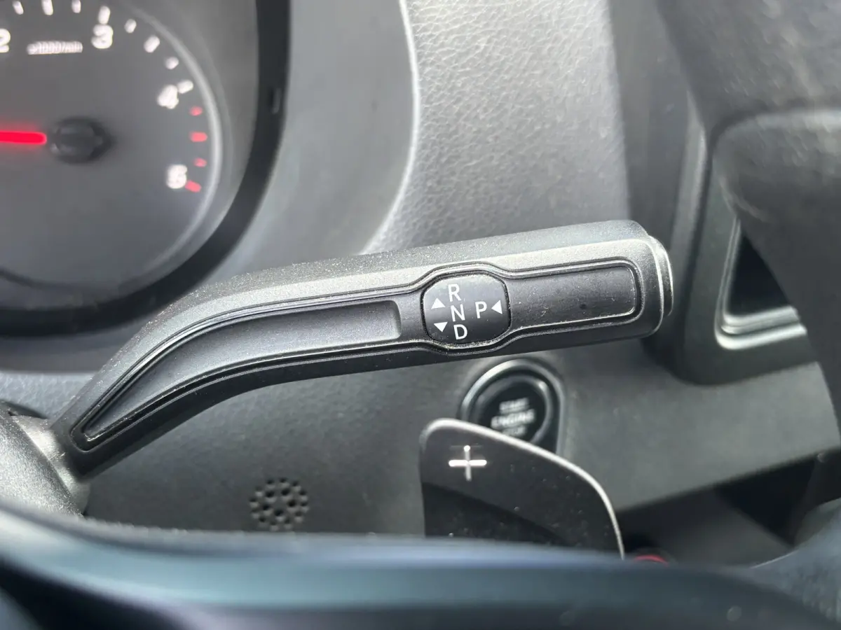 314 2.2 CDI L1H2 | Automaat | Parkeer Camera | Navi | Leer