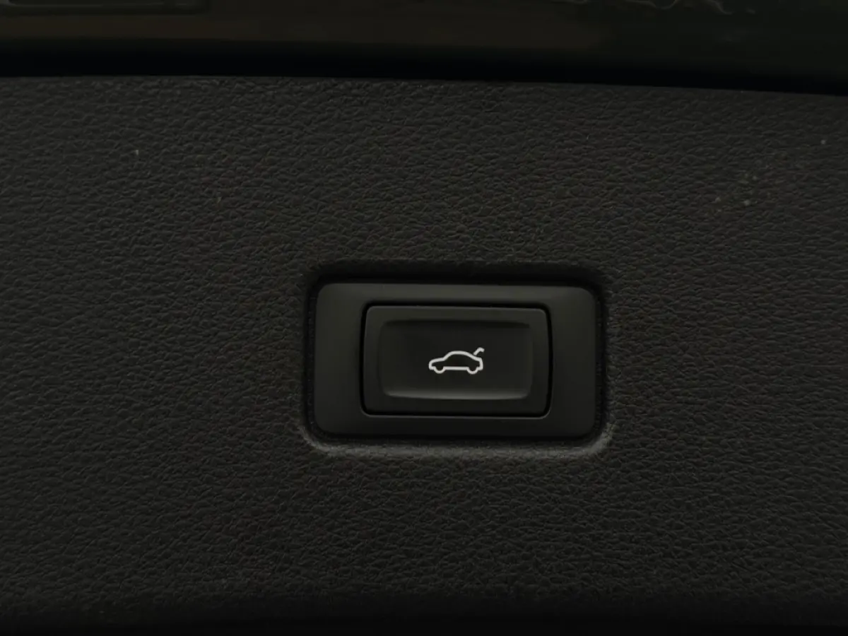 50 TFSI e Adv. ed. NAVI CLIMATE SPORTVELGEN LED PDC CAMERA