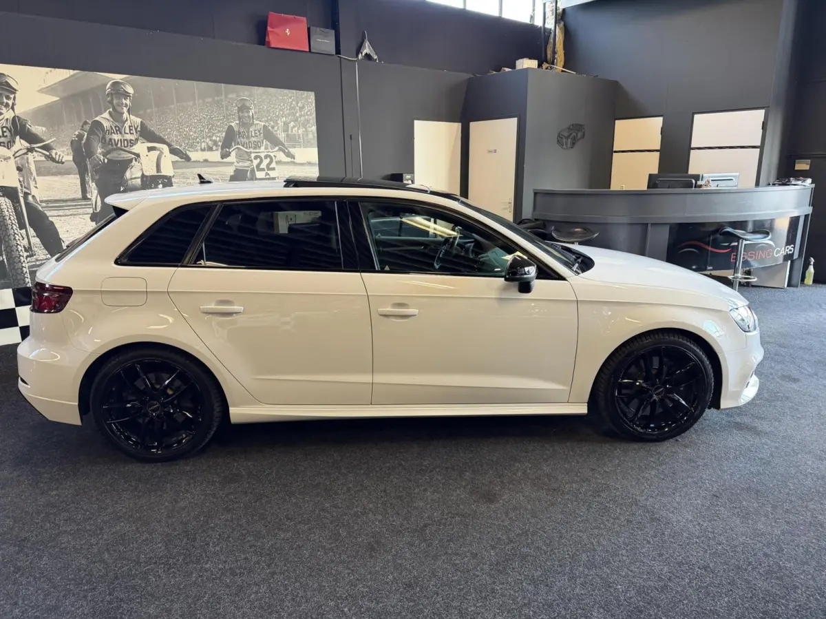 quattro 400pk virtual