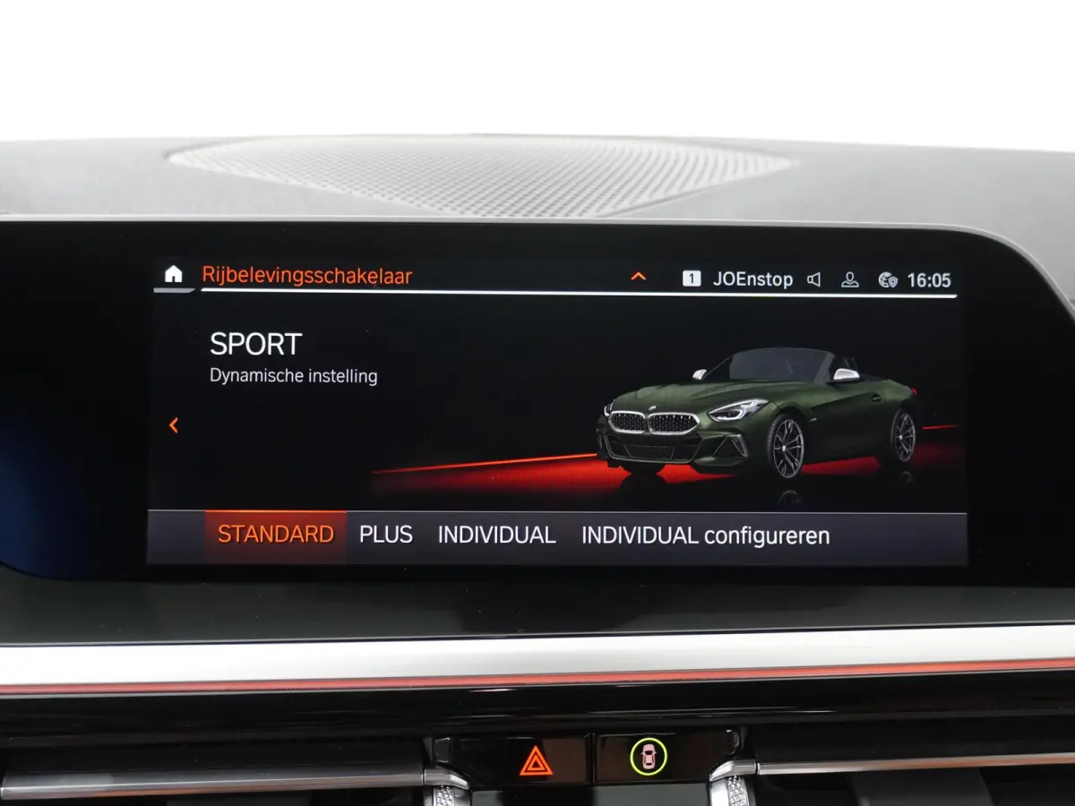 sDrive30i M-Sportpakket | Elektrisch Bedienbare Stoelen | Harman Kardon | Adaptive Cruise | 19''