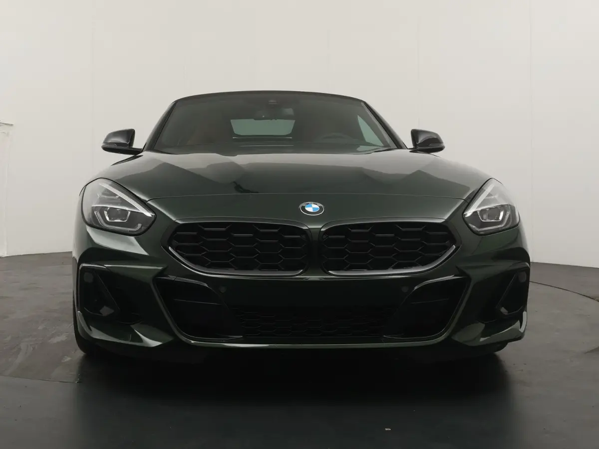 sDrive30i M-Sportpakket | Elektrisch Bedienbare Stoelen | Harman Kardon | Adaptive Cruise | 19''