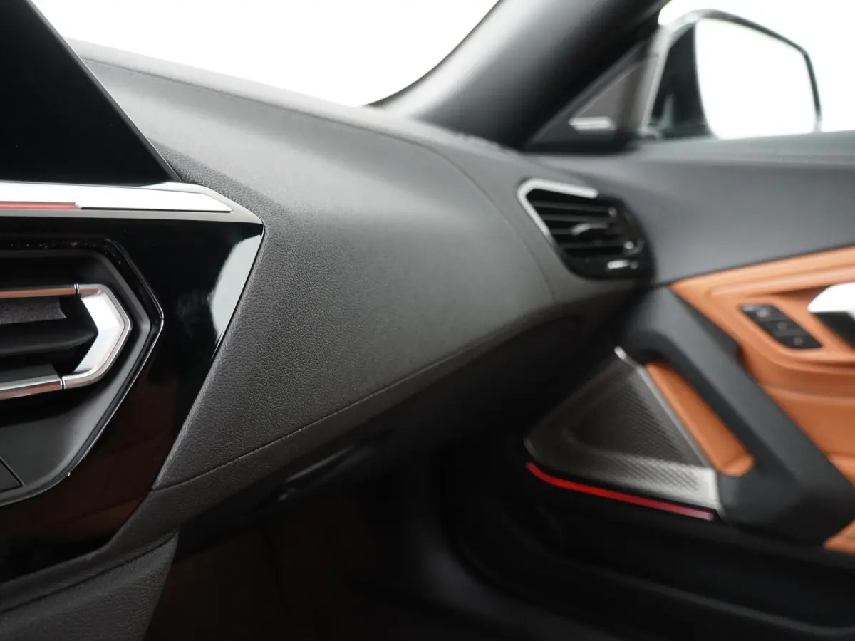 sDrive30i M-Sportpakket | Elektrisch Bedienbare Stoelen | Harman Kardon | Adaptive Cruise | 19''