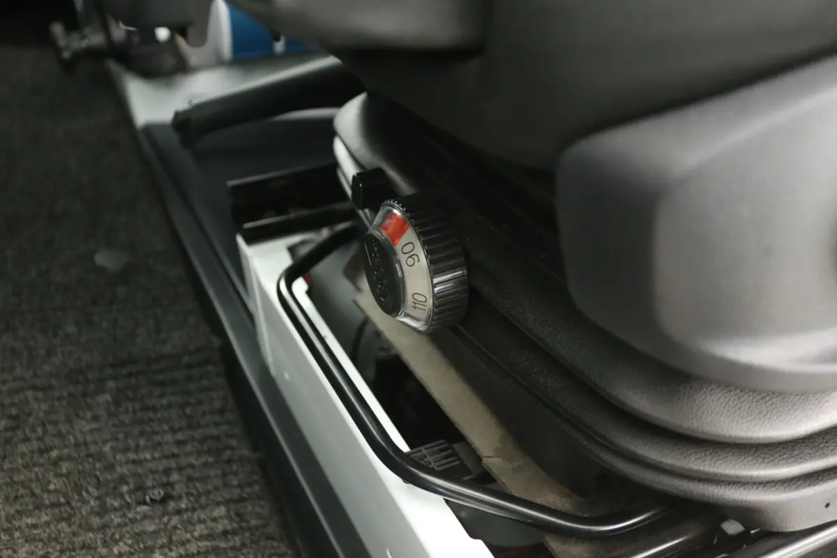 314 2.2 CDI 143PK | Marge | Automaat | Airco | Cruise | Camera | Carplay | Navi | Parkeersens.
