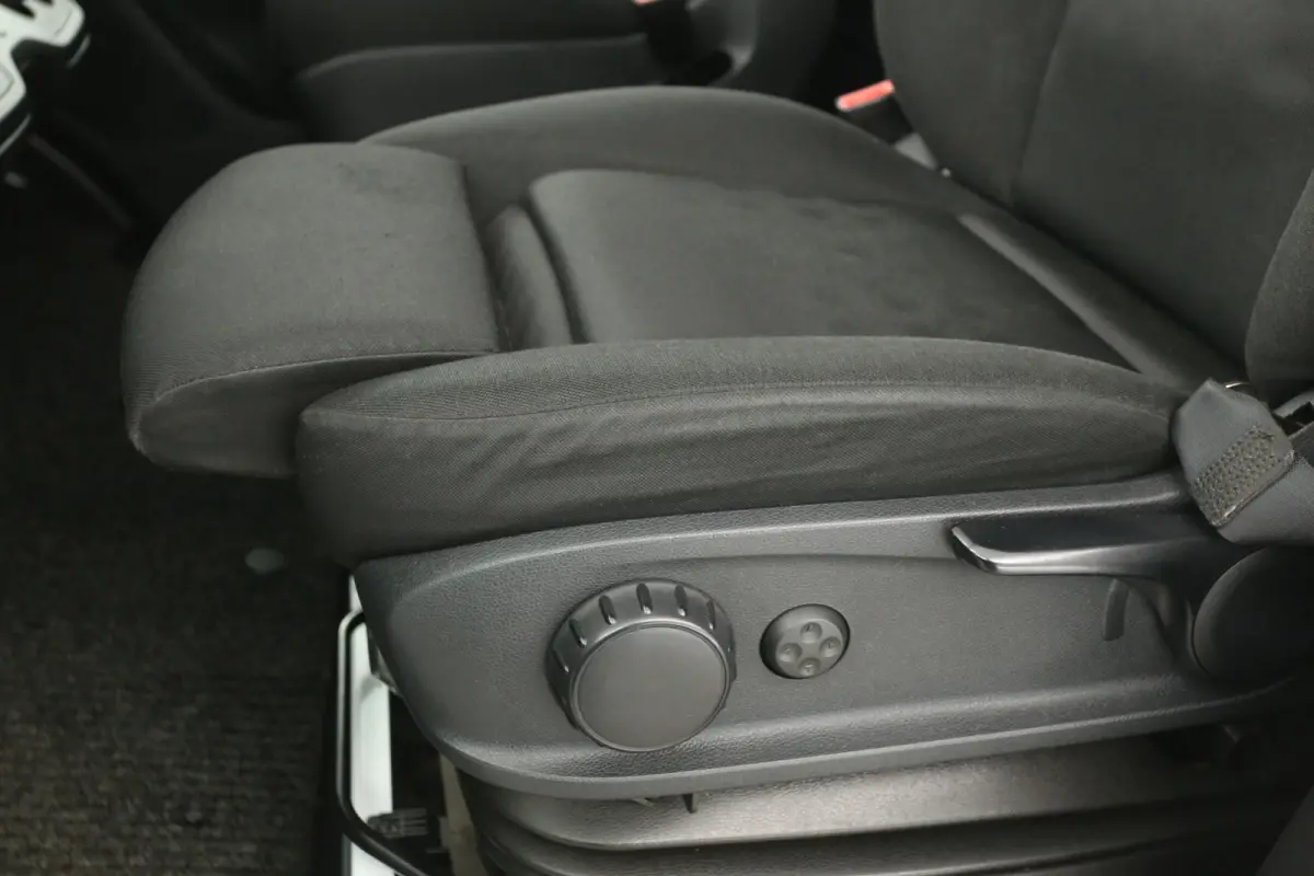 314 2.2 CDI 143PK | Marge | Automaat | Airco | Cruise | Camera | Carplay | Navi | Parkeersens.