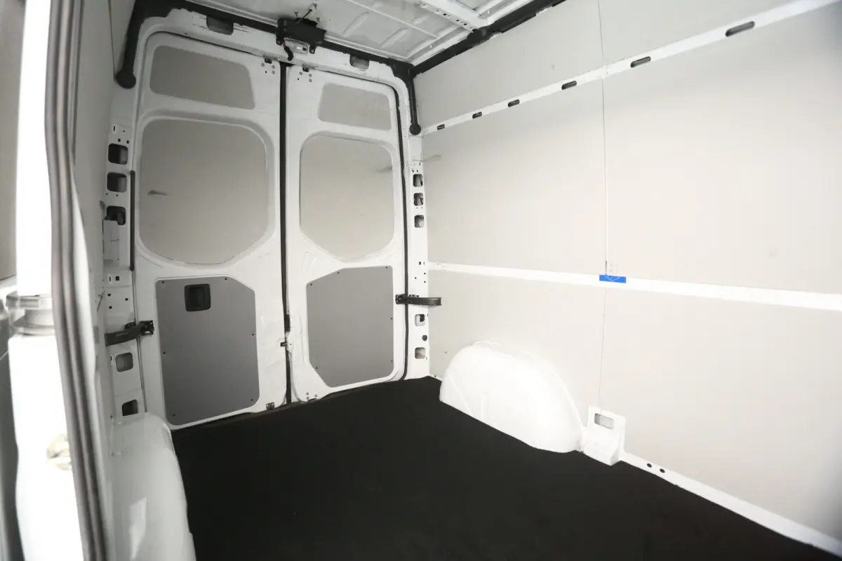 314 2.2 CDI 143PK | Marge | Automaat | Airco | Cruise | Camera | Carplay | Navi | Parkeersens.