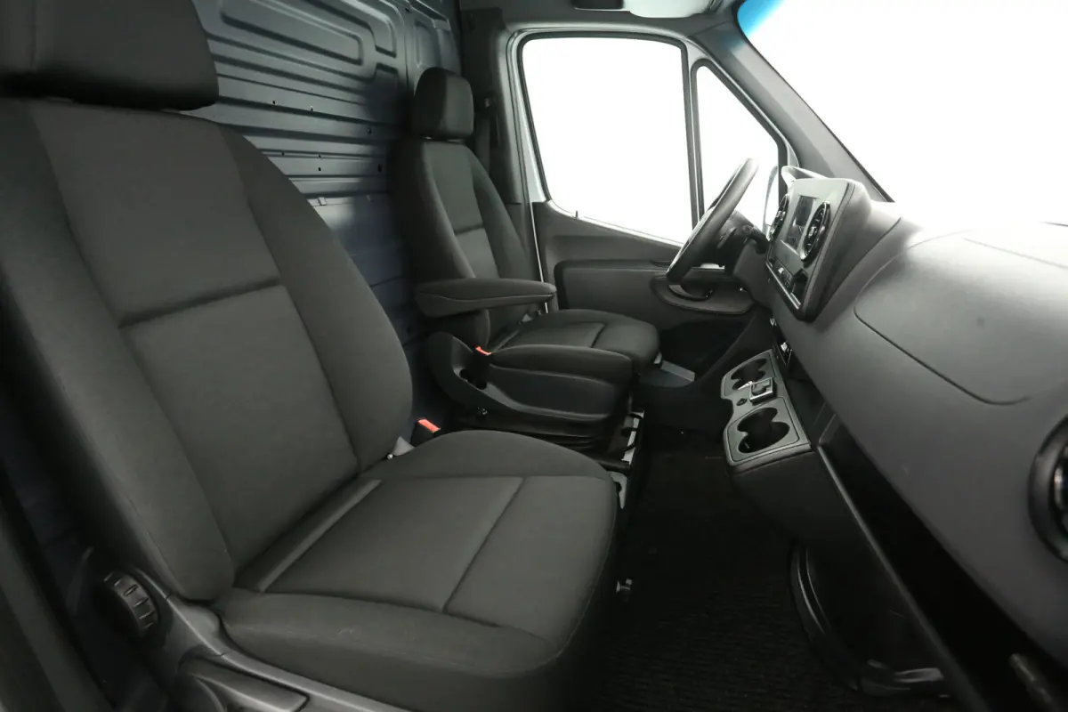 314 2.2 CDI 143PK | Marge | Automaat | Airco | Cruise | Camera | Carplay | Navi | Parkeersens.