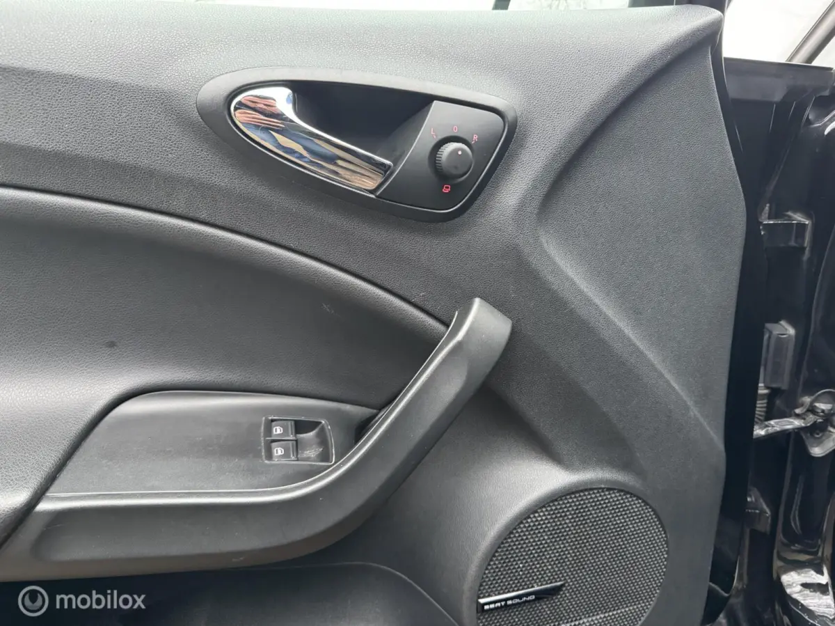 1.0 EcoTSI FR 2017/PANO/CARPLAY/6BAK/110PK/PDC
