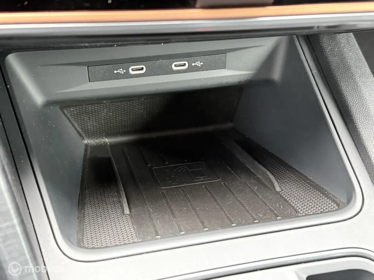 1.5 TSI Schuifdak Bucket Virtual 360 Camera Navi Carplay