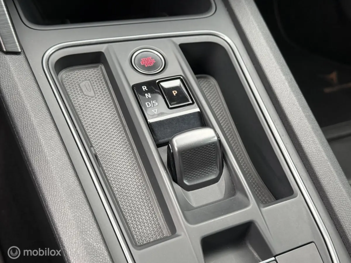 1.5 TSI Schuifdak Bucket Virtual 360 Camera Navi Carplay