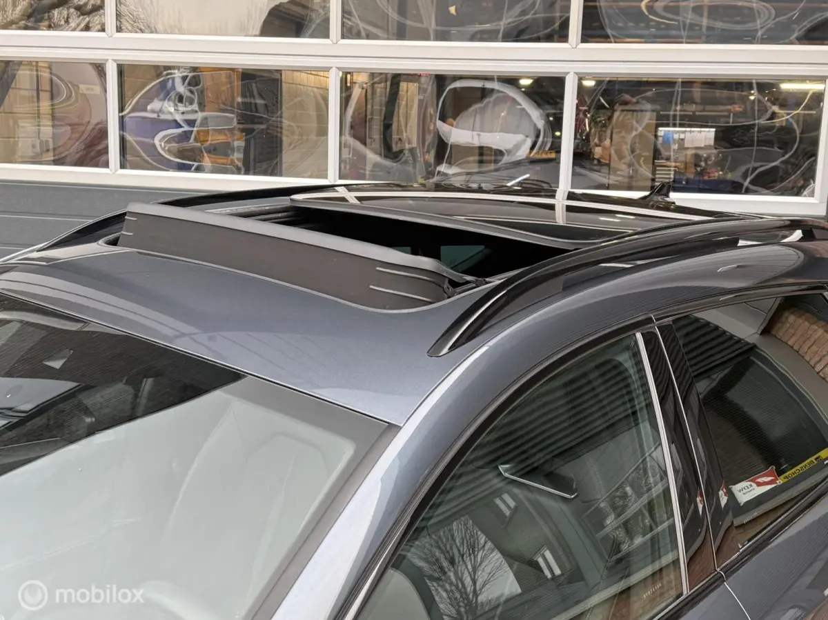 1.5 TSI Schuifdak Bucket Virtual 360 Camera Navi Carplay