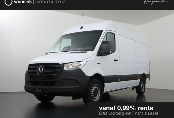 314 L2 H2 PRO | 56 kWh | 100% elektrisch | 2000kg Trekhaak | 115Kw/u DC Snelladen | Smartphone integratie pakket | Carplay | Camera |
