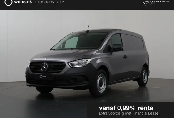 112 Base L2 51 kWh | Achteruitrijcamera | DC laden 75 kW | Climate Control | Multifunctioneel stuurwiel | Cruise control |