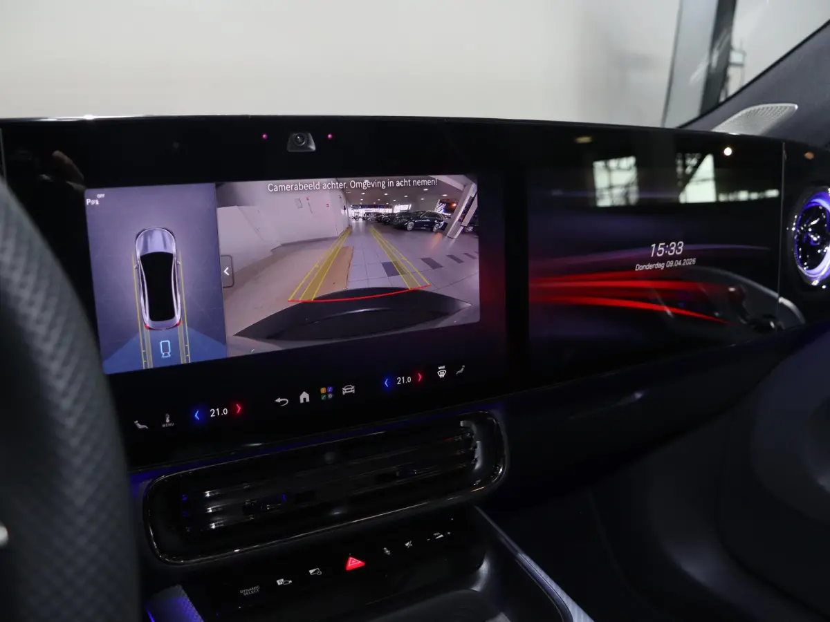 200 Business Solution AMG | Night | AMG-line Plus | Head-Up | Matrix Led | Panoramadak  |