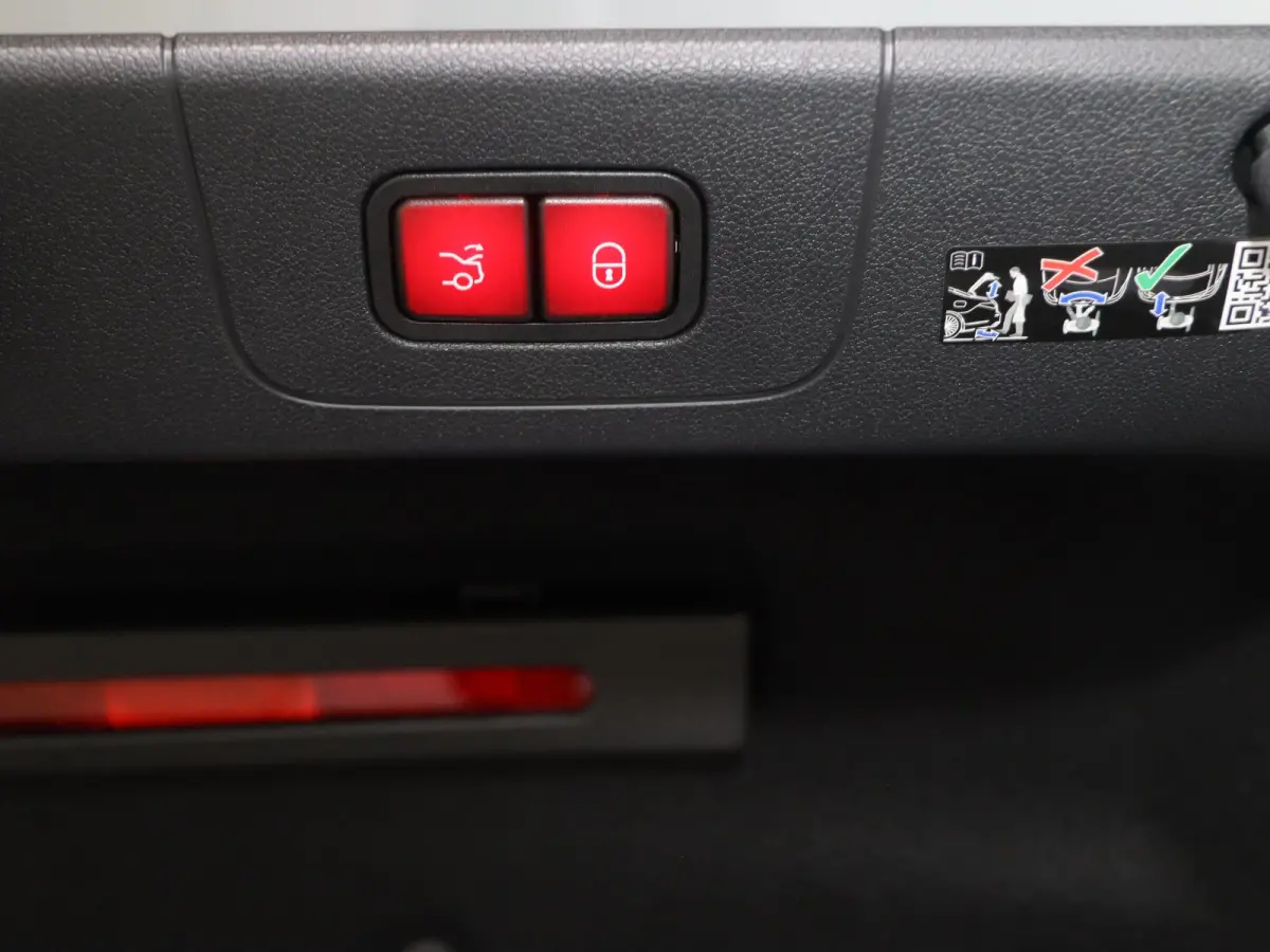 200 Business Solution AMG | Night | AMG-line Plus | Head-Up | Matrix Led | Panoramadak  |