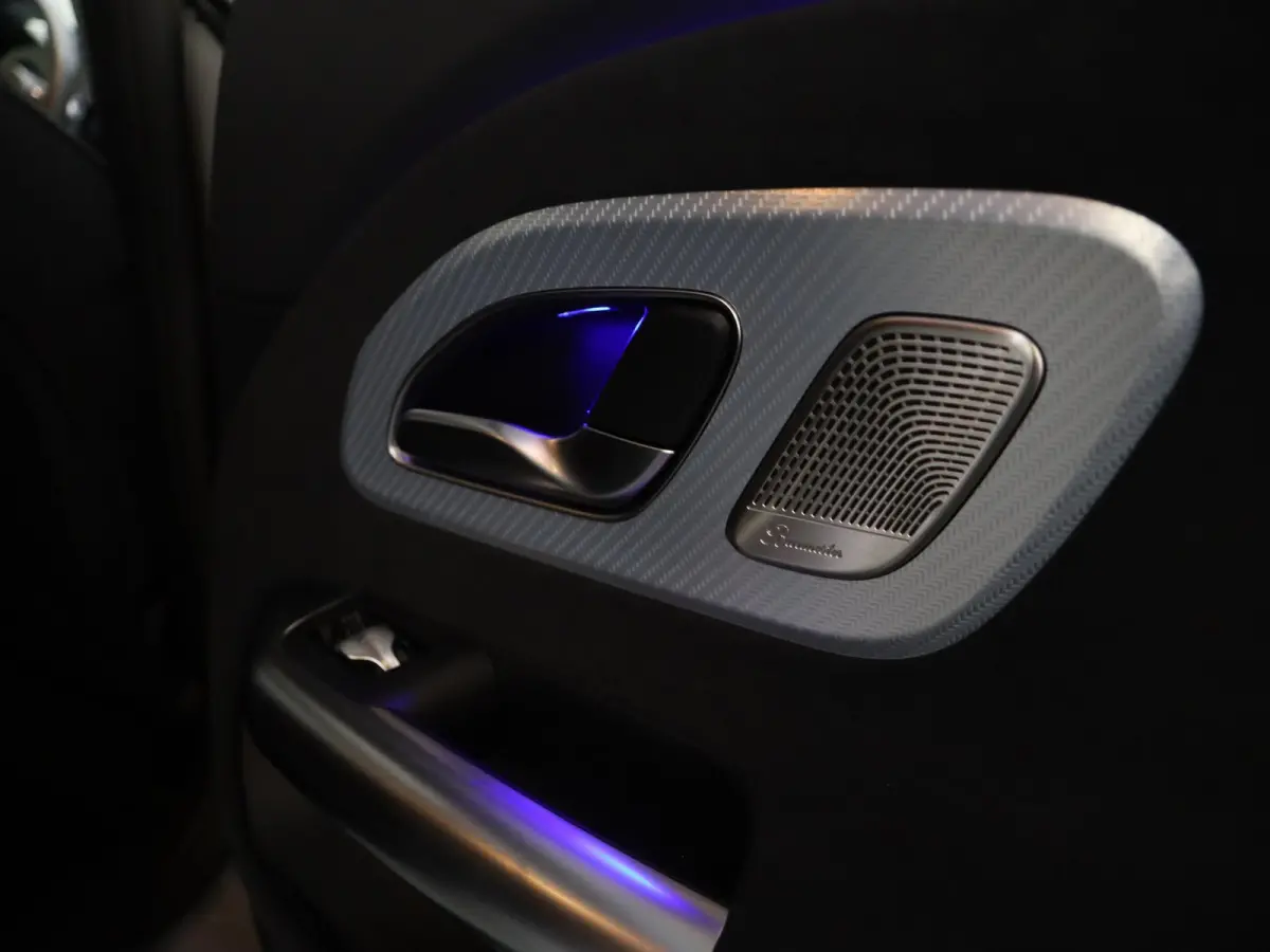 200 Business Solution AMG | Night | AMG-line Plus | Head-Up | Matrix Led | Panoramadak  |