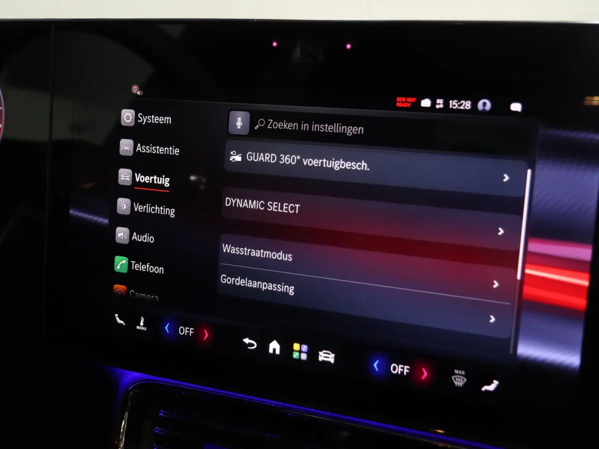 200 Business Solution AMG | Night | AMG-line Plus | Head-Up | Matrix Led | Panoramadak  |