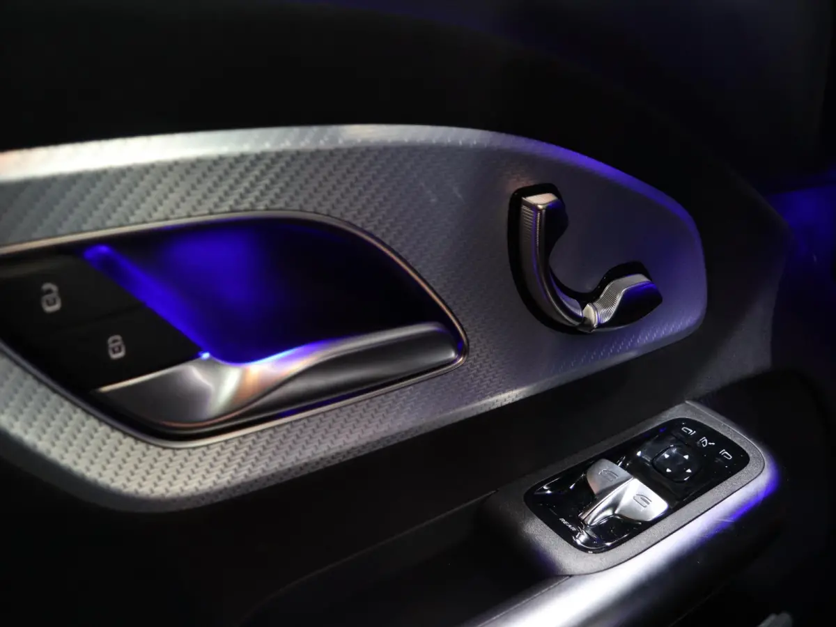 200 Business Solution AMG | Night | AMG-line Plus | Head-Up | Matrix Led | Panoramadak  |