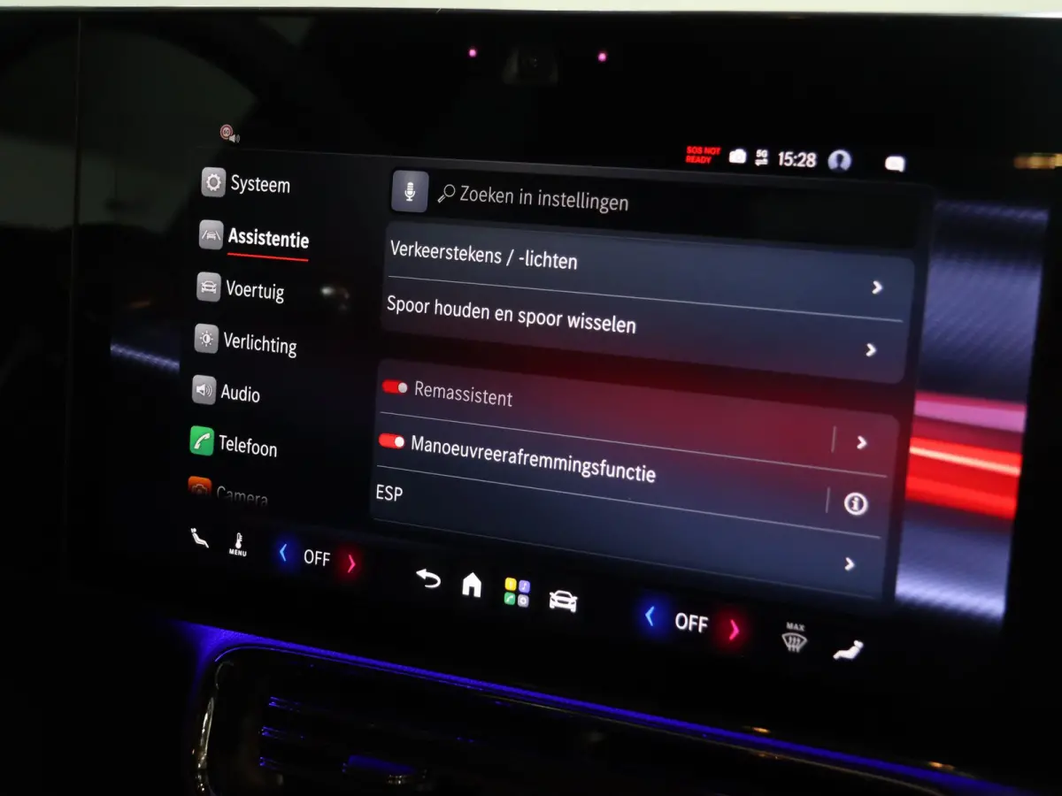 200 Business Solution AMG | Night | AMG-line Plus | Head-Up | Matrix Led | Panoramadak  |