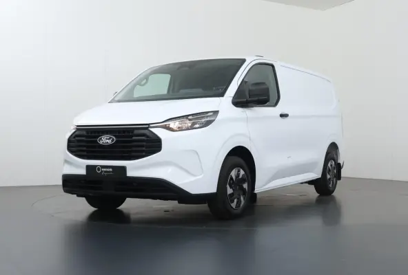 320 | 2.5 PHEV | L1 H1 | Trend | PLUG IN HYBRIDE | CLIMATE CONTROL | CRUISE CONTROL | PARKEERCAMERA | CARPLAY / ANDROID AUTO | LAADRUIMTE PAKKET | BIJRIJDERSBANK