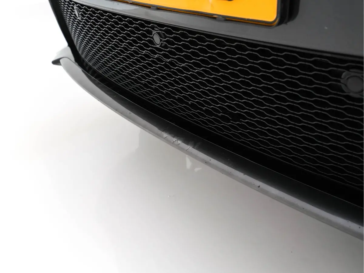 2.0 I4 AWD R-Dynamic HSE Aut. *PANO | LEATHER | FULL-LED | MEMORY-PACK | BLINDSPOT | MERIDIAN-SURROUND | DIGI-COCKPIT | CAMERA | KEYLESS | HEATED-COMFORTSEATS | PRIVACYGLASS | SHIFTPADDLES |
