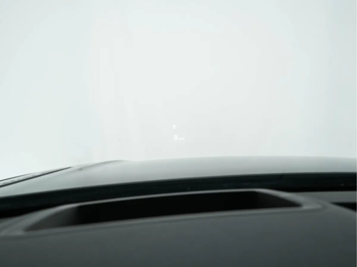 2.0 I4 AWD R-Dynamic HSE Aut. *PANO | LEATHER | FULL-LED | MEMORY-PACK | BLINDSPOT | MERIDIAN-SURROUND | DIGI-COCKPIT | CAMERA | KEYLESS | HEATED-COMFORTSEATS | PRIVACYGLASS | SHIFTPADDLES |
