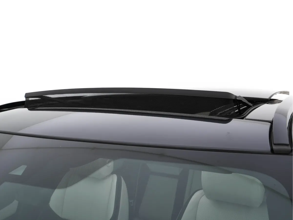 2.0 I4 AWD R-Dynamic HSE Aut. *PANO | LEATHER | FULL-LED | MEMORY-PACK | BLINDSPOT | MERIDIAN-SURROUND | DIGI-COCKPIT | CAMERA | KEYLESS | HEATED-COMFORTSEATS | PRIVACYGLASS | SHIFTPADDLES |