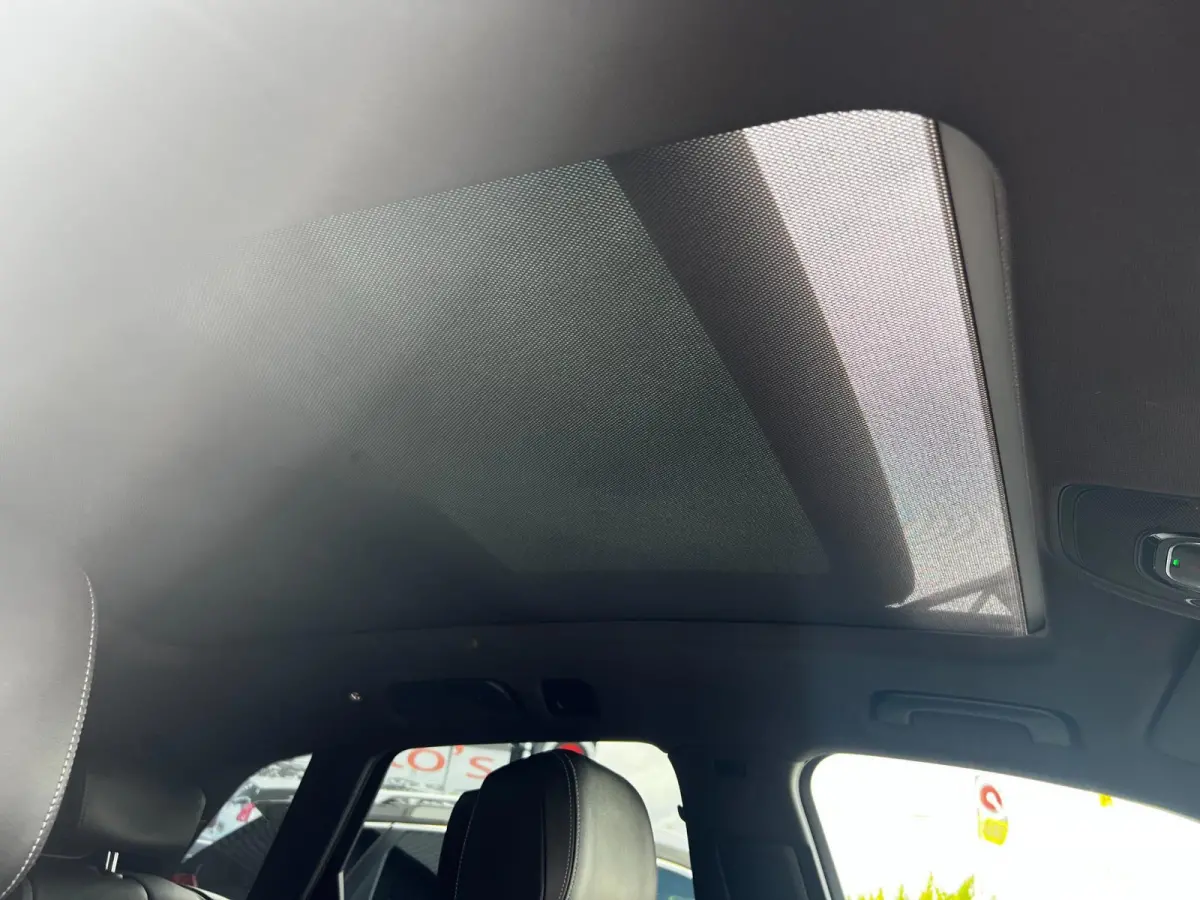 55 TFSI e quattro Competition 367PK SOH-TEST/PANO/V-COCKPIT/DAB/BOSE/CARPLAY///