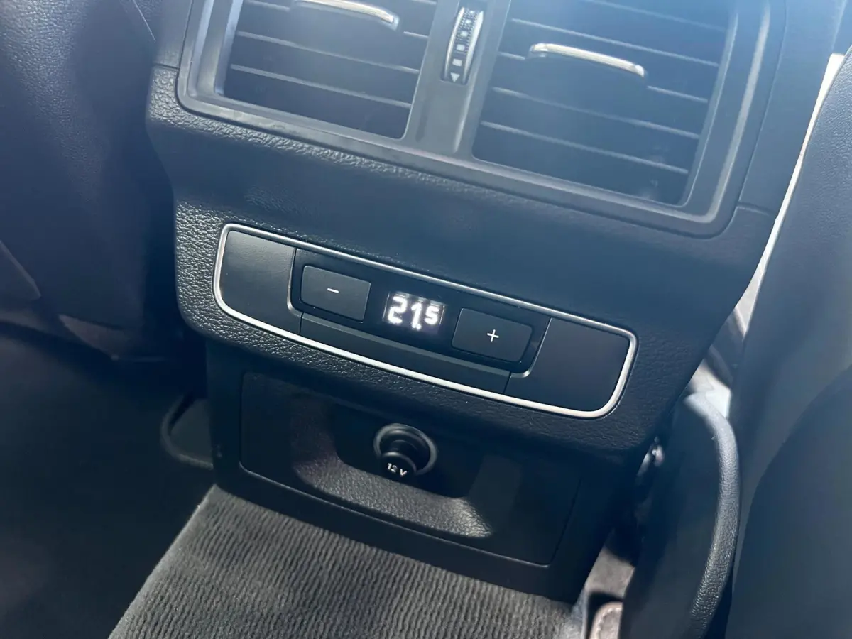 55 TFSI e quattro Competition 367PK SOH-TEST/PANO/V-COCKPIT/DAB/BOSE/CARPLAY///