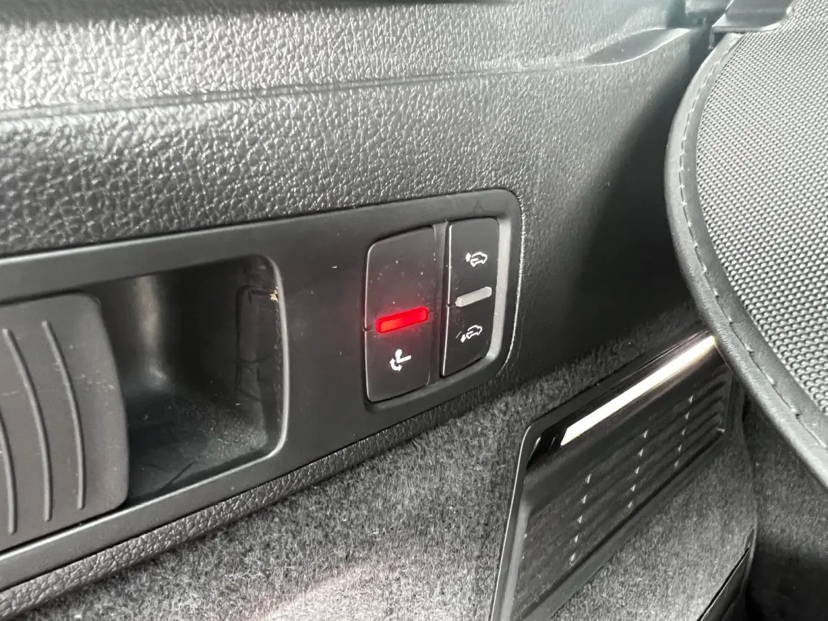 55 TFSI e quattro Competition 367PK SOH-TEST/PANO/V-COCKPIT/DAB/BOSE/CARPLAY///