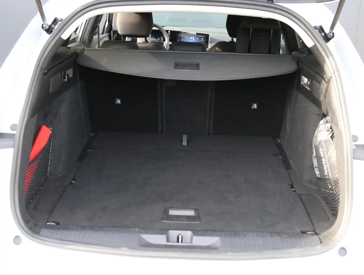 Business Edition 110 pk | Trekhaak | Keyless | Camera | Carplay | Adaptive Cruise Control