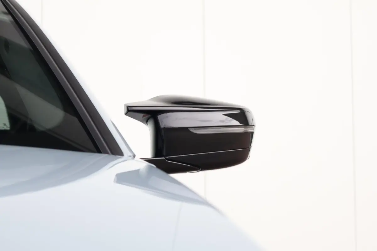 M240i xDrive Coupé / M-Sportpakket Pro / Comfort Access / Parking Assistent Plus / Stoelverwarming / Stuurwiel verwarming / 19'' LM /