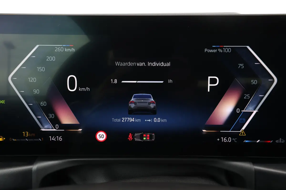 M240i xDrive Coupé / M-Sportpakket Pro / Comfort Access / Parking Assistent Plus / Stoelverwarming / Stuurwiel verwarming / 19'' LM /