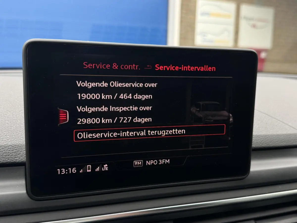 2.0 TFSI MHEV Sport S-line Edition
