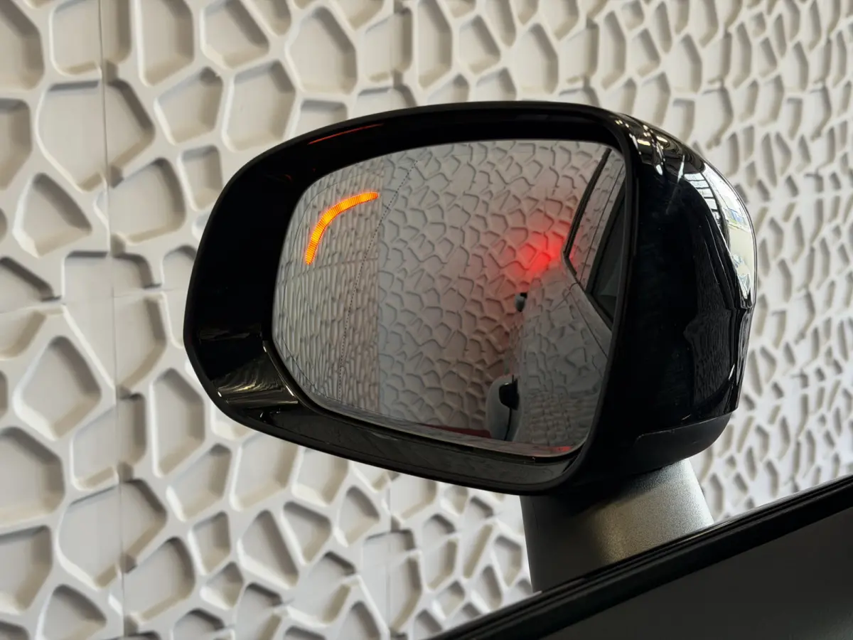 2.0 T8 456PK AWD LUCHTVERING ULTRA Dark | PILOT ASS |360CAM | Bowers & Wilkins | Schuifdak | 21" LMV | 7-persoons | Stoel/Stuurverw. PANORAMA STANDKACHEL HEADUP Plug-in Hybrid ✅Top Auto's 
