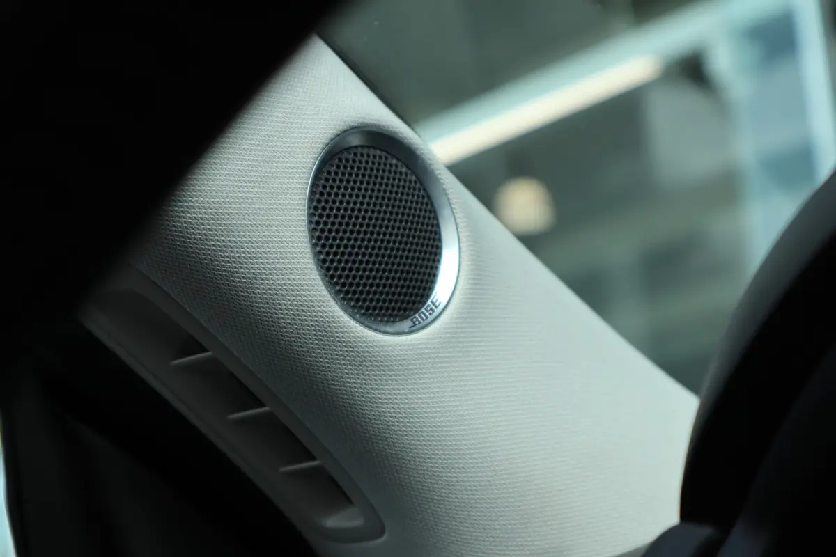2.0 SkyActiv-G 165 Automaat / Leer / Bose / Navi  / Clima / Cruise