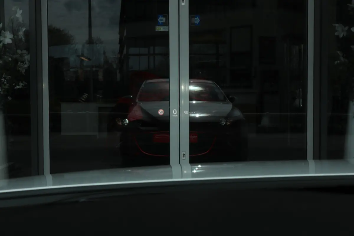 2.0 e-SkyActiv-X M Hybrid 186 Homura Camera / Head-up / LED / Navi / Clima / Cruise