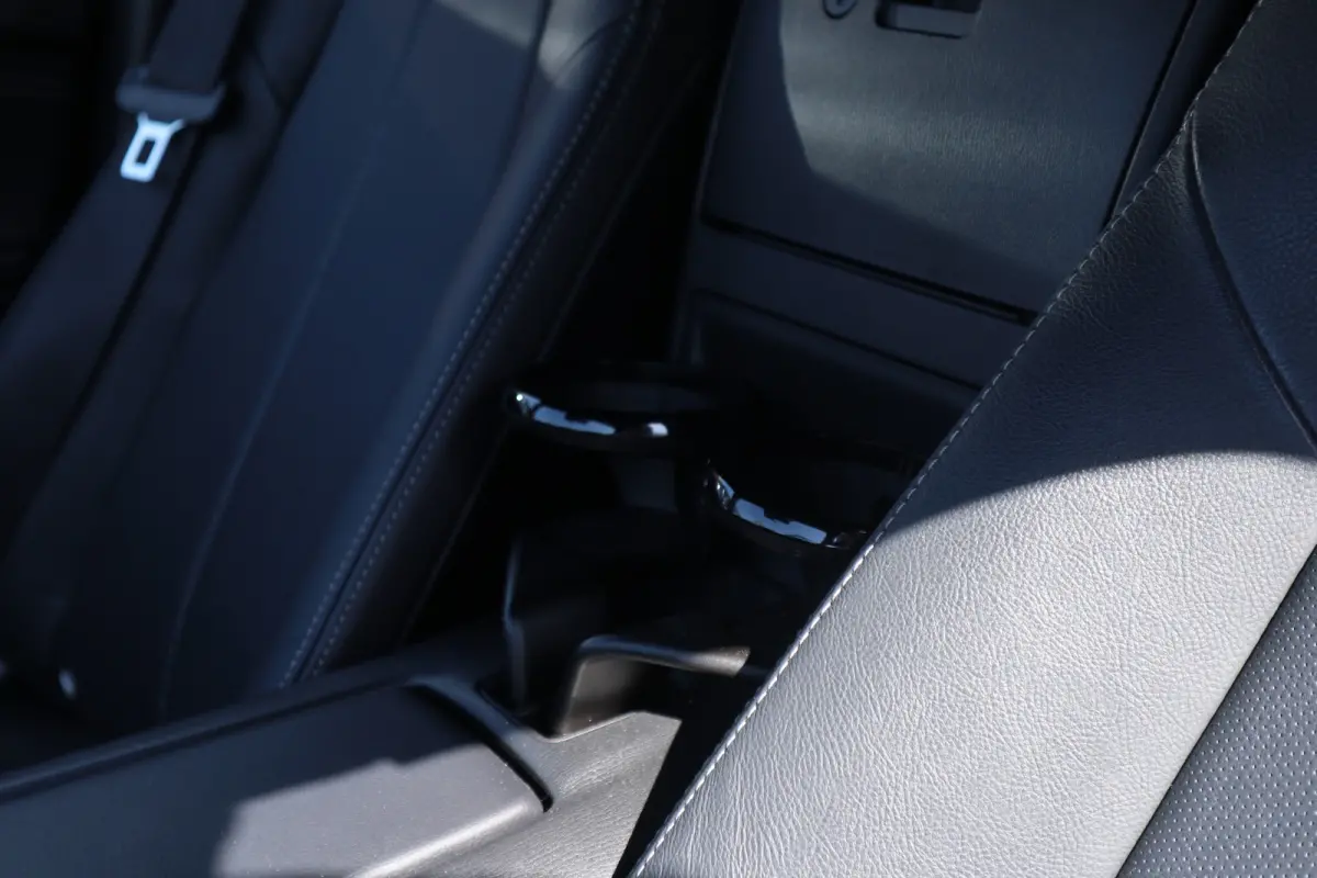 1.5 SkyActiv-G 132 Exclusive-Line Bose Audio / Leer / Clima / LED / Cruise