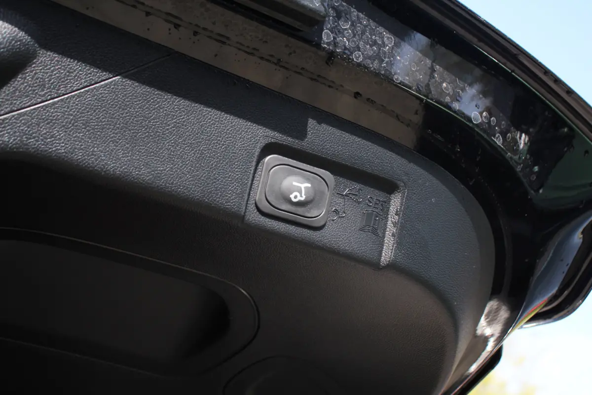 1.0EB ST-X | DIRECT RIJDEN! | NL-AUTO! | 1E EIGENAAR! | PERFORMANCE PACK | WINTERPACK | ADAPTIVE CRUISE | PANODAK | 360° CAMERA | LANE ASSIST | DEALER OH! | FORD PERFORMANCE STOELEN