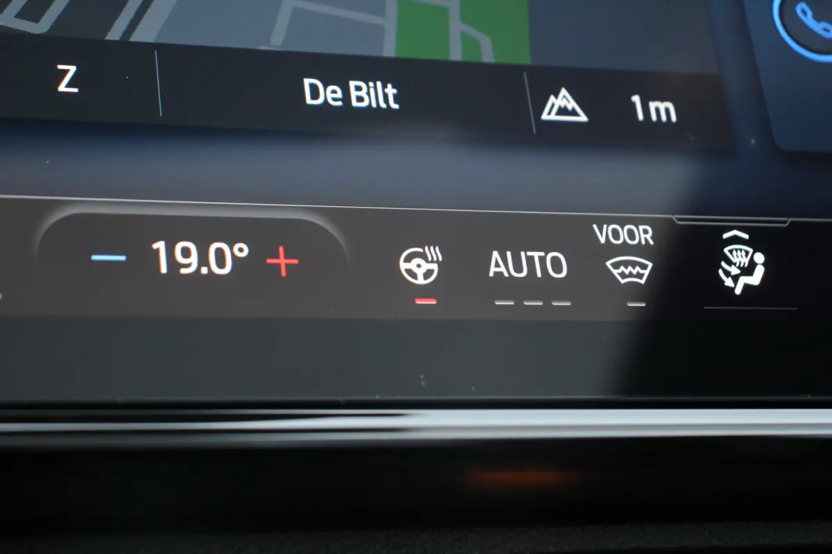 1.0EB ST-X | DIRECT RIJDEN! | NL-AUTO! | 1E EIGENAAR! | PERFORMANCE PACK | WINTERPACK | ADAPTIVE CRUISE | PANODAK | 360° CAMERA | LANE ASSIST | DEALER OH! | FORD PERFORMANCE STOELEN