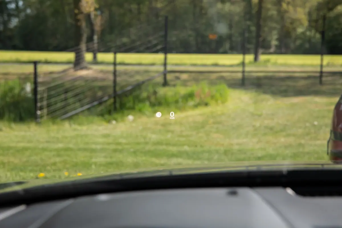 2.5 e-SkyActiv-G M Hybrid Homura , Head-up display, Adap. cruise, Carplay,