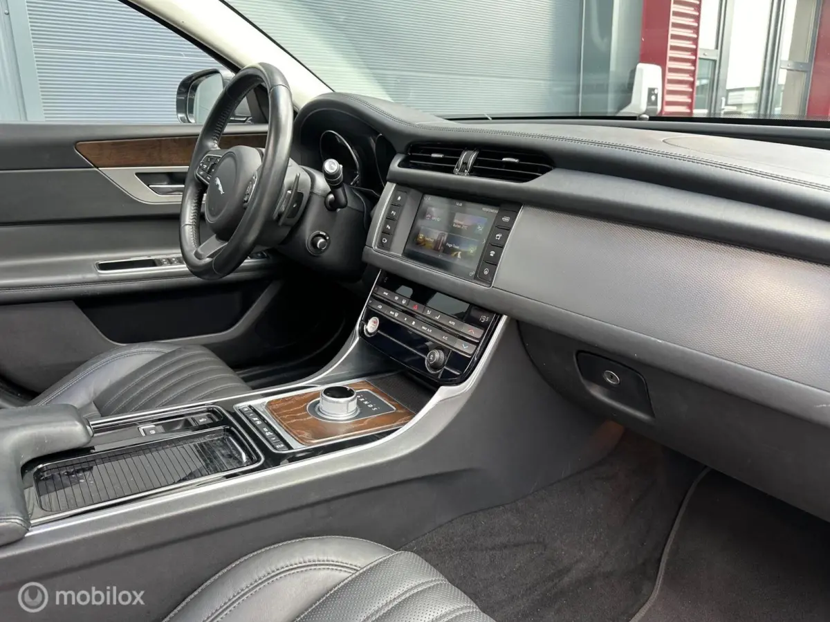 3.0 Prestige AWD 340PK Pano.dak/Camera/Navi/ACC/PDC