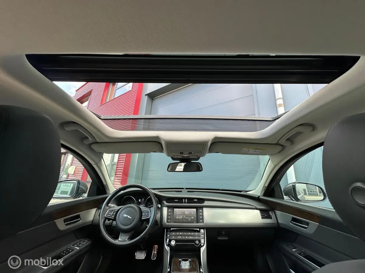 3.0 Prestige AWD 340PK Pano.dak/Camera/Navi/ACC/PDC