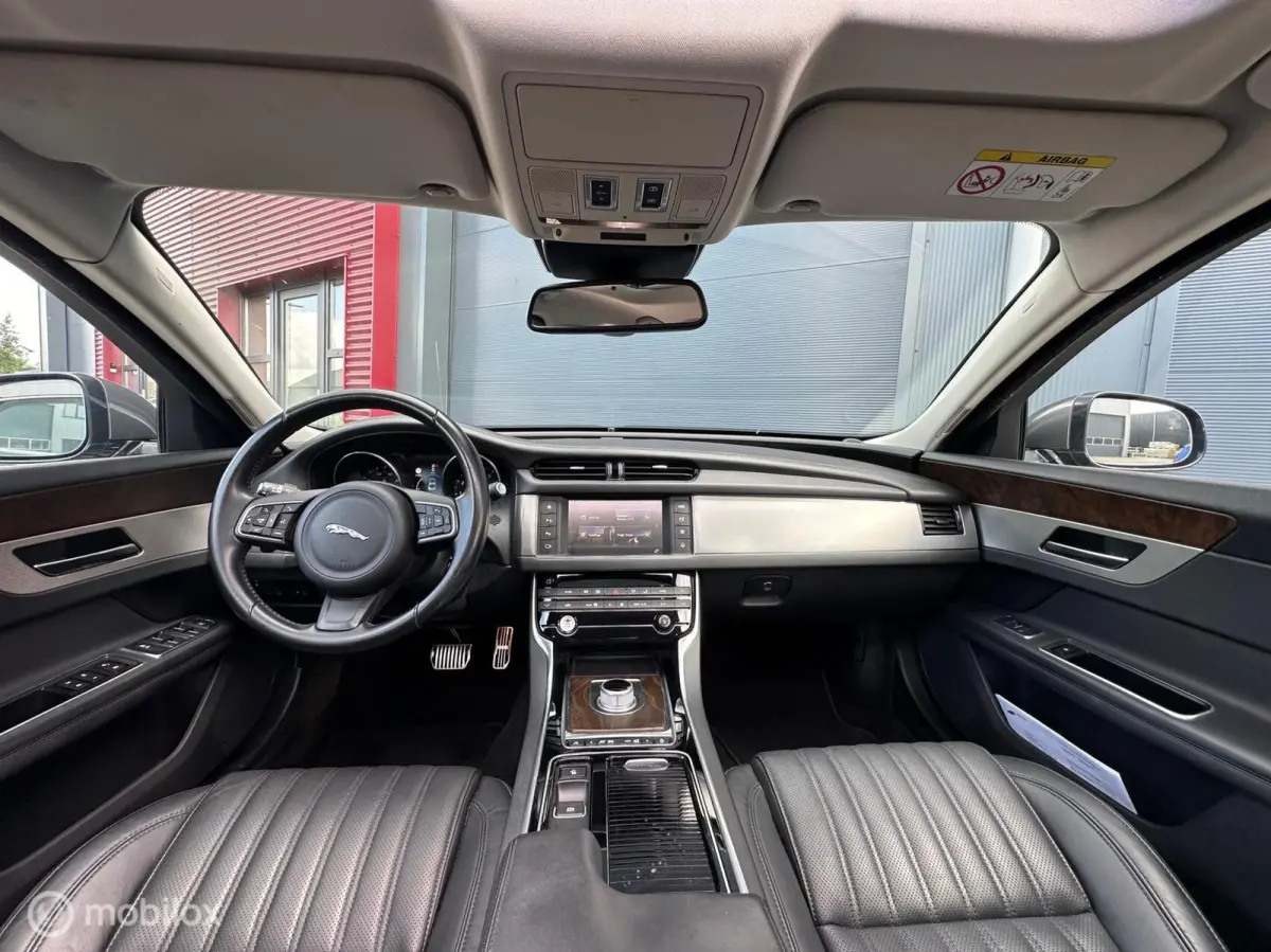 3.0 Prestige AWD 340PK Pano.dak/Camera/Navi/ACC/PDC