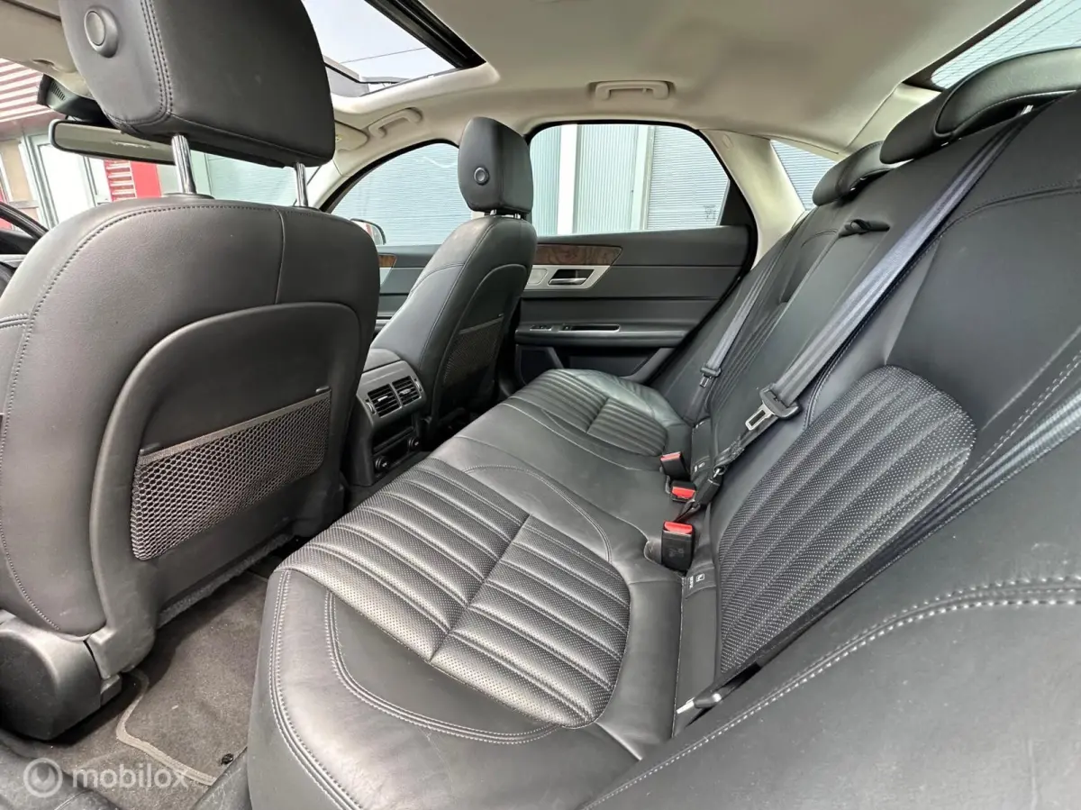 3.0 Prestige AWD 340PK Pano.dak/Camera/Navi/ACC/PDC