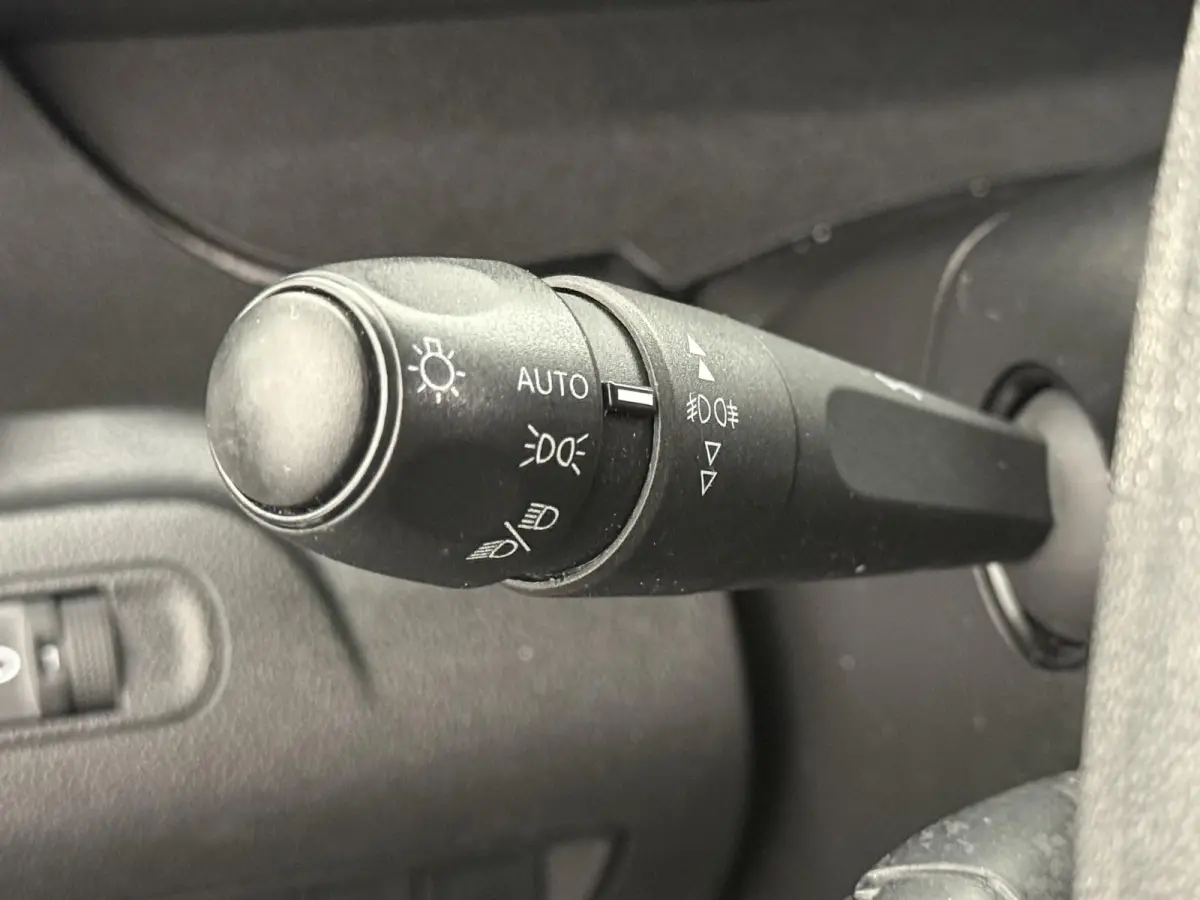 1.5 BlueHDI Premium Airco App-connect Parkeersensoren Trekhaak