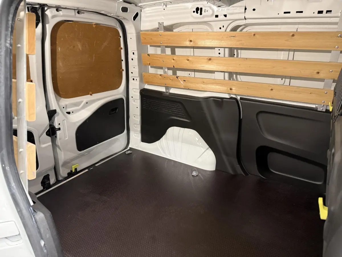 1.5 BlueHDI Premium Airco App-connect Parkeersensoren Trekhaak