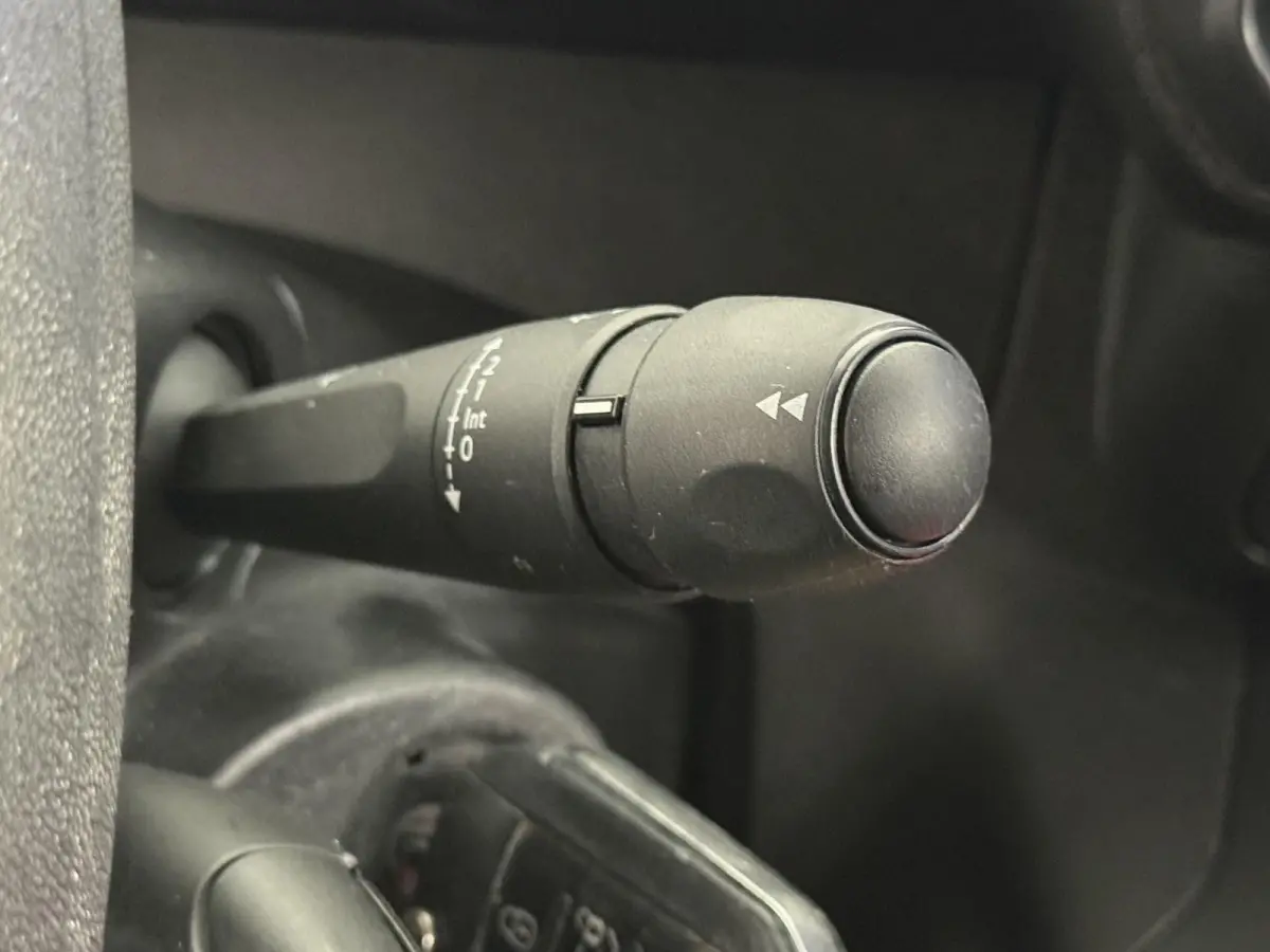 1.5 BlueHDI Premium Airco App-connect Parkeersensoren Trekhaak