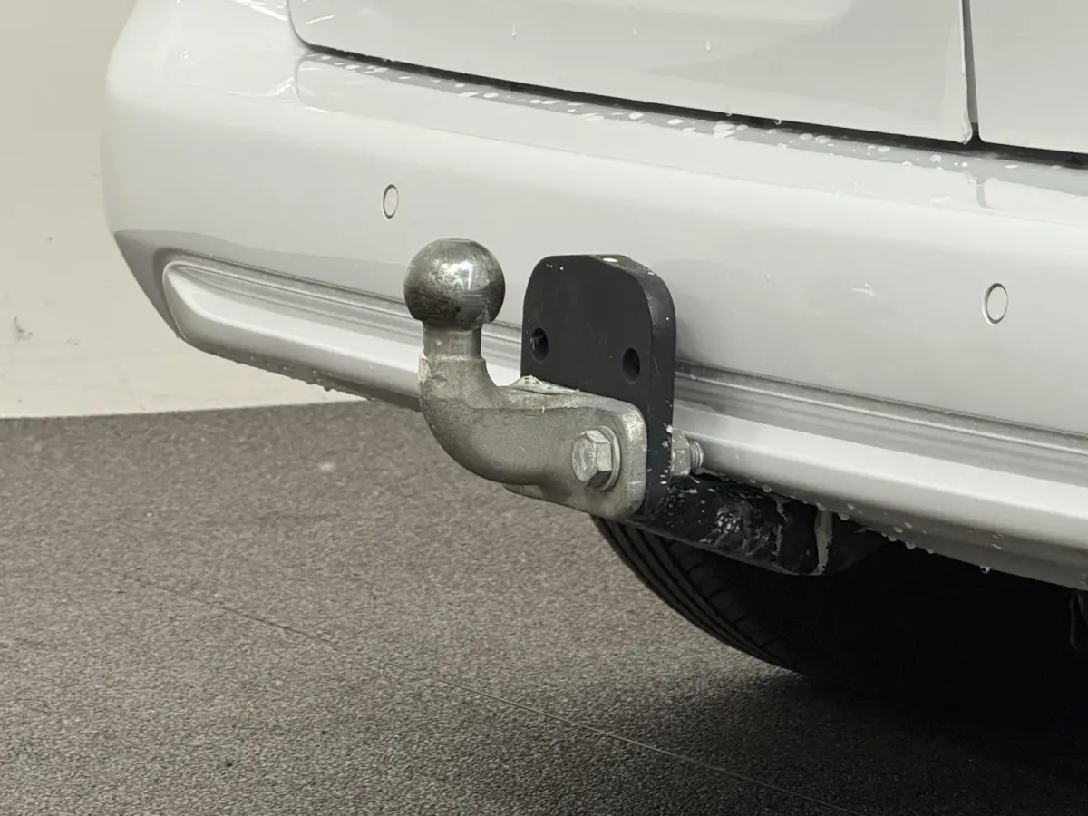 1.5 BlueHDI Premium Airco App-connect Parkeersensoren Trekhaak