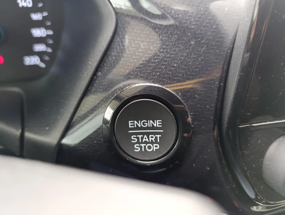 1.0 EcoBoost ST-Line | Camera | Stoel/stuur voorruitverwarming | Dealeronderhouden